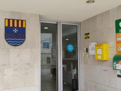 Actuacions de manteniment desfibril·ladors