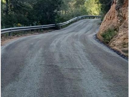 Fotografia arranjament