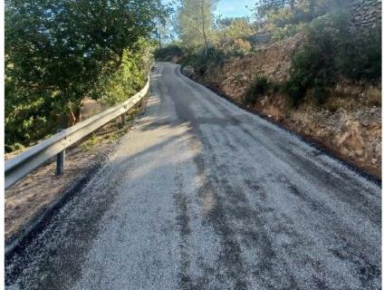 Fotografia arranjament