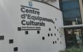 CEC.Centre d'Equipaments Culturals José Alcoverro i Amorós