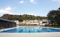 Socorrisme a les piscines municipals 