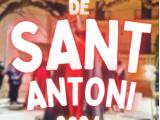 Festes de Sant Antoni 2024
